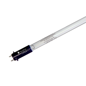 Aquafine 18951 UV Lamp,...